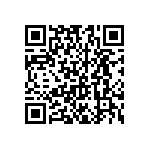 NLFV25T-101K-EF QRCode