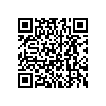 NLFV25T-1R5M-EF QRCode