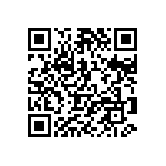 NLFV25T-2R2M-PF QRCode
