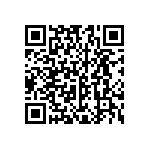 NLFV25T-330K-PF QRCode