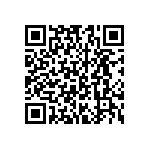 NLFV25T-3R3M-EF QRCode