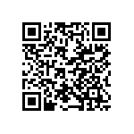 NLFV25T-4R7M-EF QRCode