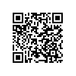 NLFV25T-4R7M-PF QRCode