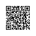 NLFV25T-6R8M-EF QRCode