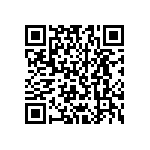 NLFV25T-6R8M-PF QRCode