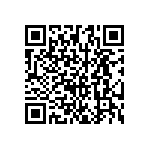 NLFV32T-151K-EFT QRCode