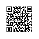 NLFV32T-1R0M-EF QRCode