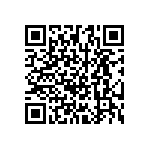 NLFV32T-1R0M-EFT QRCode