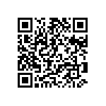 NLFV32T-1R5M-EF QRCode