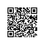 NLFV32T-1R5M-EFT QRCode
