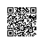 NLFV32T-220K-EFT QRCode