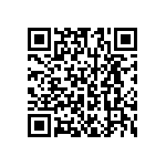 NLFV32T-221K-EF QRCode