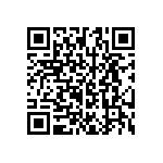 NLFV32T-221K-EFT QRCode