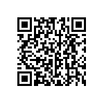 NLFV32T-330K-EF QRCode