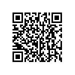 NLFV32T-331K-EFT QRCode