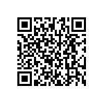 NLFV32T-471K-EFT QRCode