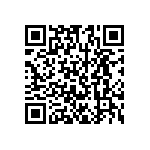 NLFV32T-681K-EF QRCode