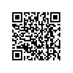 NLFV32T-681K-EFT QRCode