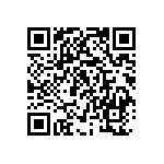NLHV25T-R18J-PF QRCode