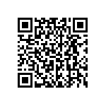 NLHV25T-R33J-PF QRCode
