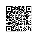 NLHV25T-R82J-PF QRCode