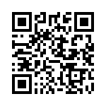 NLJ27WZ14DFT2G QRCode