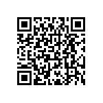 NLJB107M006R1700 QRCode