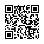 NLP110-9617 QRCode