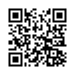 NLP110-9908 QRCode