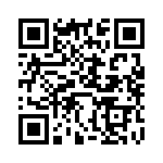 NLP110MB QRCode