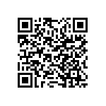 NLP150L-96Q5366 QRCode