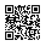 NLP150L-96S8 QRCode