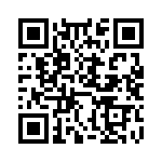 NLP150L-96T536 QRCode