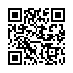 NLP25-7629J QRCode