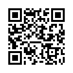 NLP40-7605 QRCode