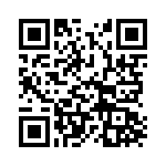 NLP40C QRCode