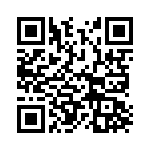 NLP40CJ QRCode