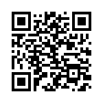 NLP65-7612 QRCode