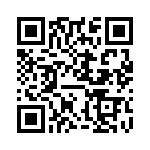 NLP65-7620J QRCode