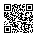 NLP65-9605J QRCode