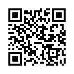 NLP65-9608EJ QRCode