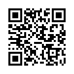 NLP65-9612 QRCode