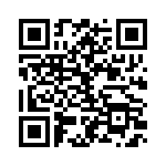 NLP65-9624G QRCode