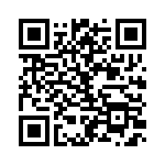 NLP65-9908 QRCode