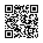 NLP65-9915 QRCode