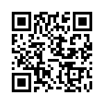 NLP65-9920J QRCode