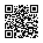 NLP65-9929 QRCode