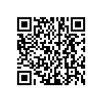 NLS-1-BK-C107-M40S-SC QRCode