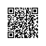 NLS-1-BK-C120-M40A QRCode