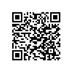 NLS-1-BK-C150-M40S-SC QRCode